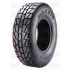 Maxxis C9272 19/7 D8 20N TL 4PR