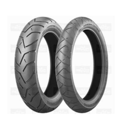 Bridgestone A40R