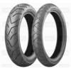 Bridgestone BATTLAX ADVENTURE A40R 180/55 R17 73W TL ZR