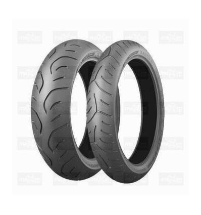 Bridgestone T30R