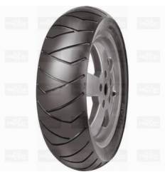 Mitas MC16 E D 110/70 D12 47P TL