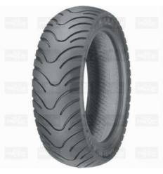 Kenda K413 3.5/0 D10 51J TL