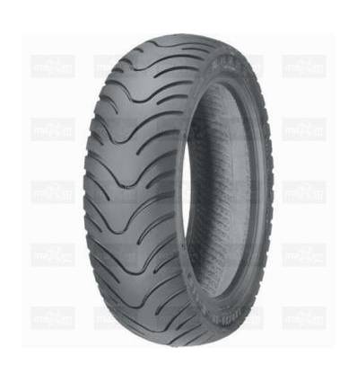 Kenda K413 Kenda K413