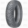 Kenda K413 100/80 D10 53M TL 4PR E4