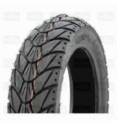 Kenda K415 100/90 D10 56J TL M+S 4PR