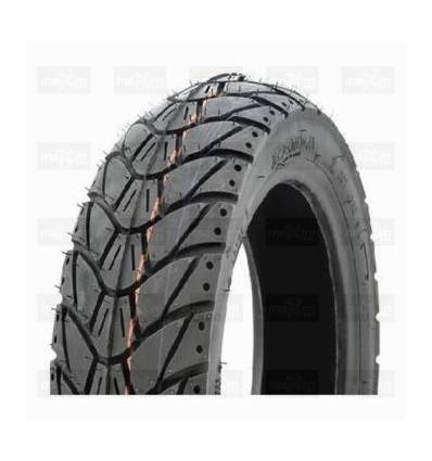 Kenda K415 Kenda K415
