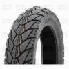 Kenda K415 100/90 D10 56J TL M+S 4PR