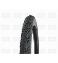 Kenda K77 2.5/0 D16 31B TT 4PR