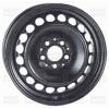 Ocelový disk ALCAR 7.5 x 16 5x112 ET41 CB66.6 9825