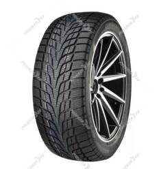 Comforser CF930 195/55 R16 91H TL XL M+S 3PMSF