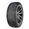 Comforser CF930 215/60 R16 99H TL XL M+S 3PMSF