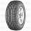 Continental CONTI CROSS CONTACT LX
