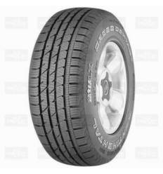 Continental CONTI CROSS CONTACT LX OE Ford 255/70 R16 111T TL SL M+S