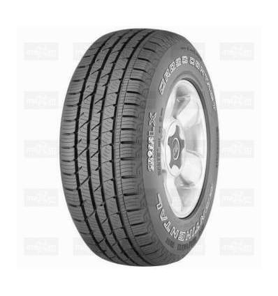 Continental CONTI CROSS CONTACT LX