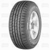 Continental CONTI CROSS CONTACT LX OE Nissan 255/60 R18 112V TL XL M+S FR