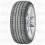 Michelin PRIMACY HP