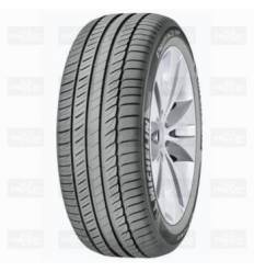 Michelin PRIMACY HP MERCEDES 245/40 R17 91W TL