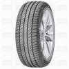Michelin PRIMACY HP MERCEDES 225/45 R17 91W TL