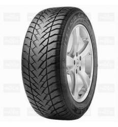 Goodyear ULTRA GRIP OE BMW 255/50 R19 107V TL XL ROF M+S 3PMSF FP