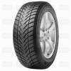 Goodyear ULTRA GRIP OE BMW 255/55 R18 109H TL XL ROF M+S 3PMSF FP