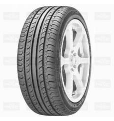 Hankook K415 OPTIMO OE Hyundai 195/50 R16 84H TL