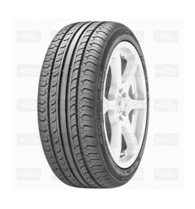 Hankook OPTIMO K415