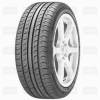 Hankook K415 OPTIMO OE Hyundai 235/50 R18 97V TL