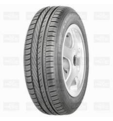 Goodyear DURAGRIP 165/60 R15 81T TL XL