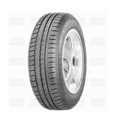 Goodyear DURAGRIP