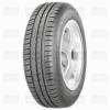 Goodyear DURAGRIP OE Fiat 175/65 R15 88T TL XL EVR