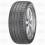 Dunlop SP SPORT MAXX GT