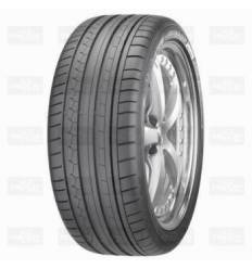 Dunlop SP SPORT MAXX GT OE Audi 245/40 R19 98Y TL XL ZR MFS