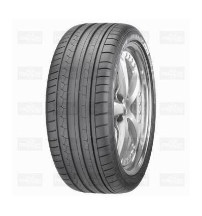 Dunlop SP SPORT MAXX GT