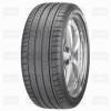 Dunlop SP SPORT MAXX GT OE Bentley 265/45 R20 108Y TL XL F FP NST ZR