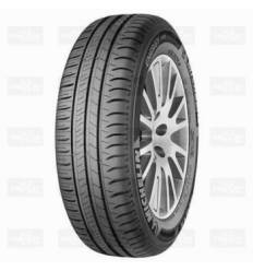 Michelin ENERGY SAVER BMW 175/65 R15 84H TL GREENX