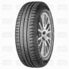 Michelin ENERGY SAVER 205/60 R16 92H TL WW 20mm