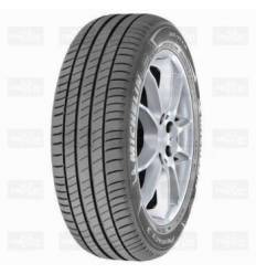 Michelin PRIMACY 3 Audi 225/55 R17 97Y TL DT1