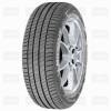Michelin PRIMACY 3 BMW 275/40 R19 101Y TL ROF ZP GREENX
