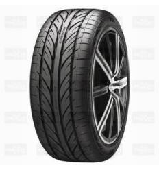 Hankook K110 VENTUS V12 EVO 245/40 R18 97Y TL XL