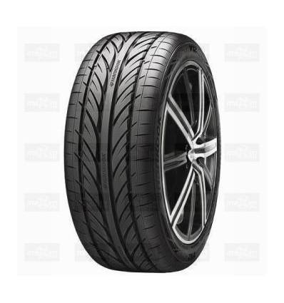 Hankook VENTUS V12 EVO K110