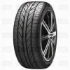 Hankook K110 VENTUS V12 EVO 245/40 R18 97Y TL XL