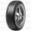 Bridgestone B 250
