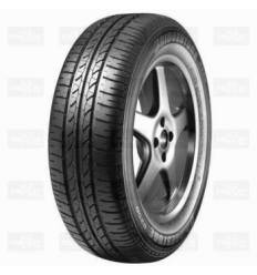 Bridgestone B 250 195/65 R15 91H TL