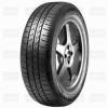 Bridgestone B 250 165/70 R14 81T TL