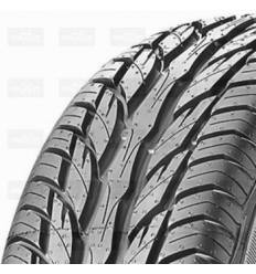 Uniroyal RAIN EXPERT 185/70 R14 88H TL