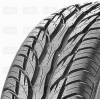 Uniroyal RAIN EXPERT 195/65 R14 89H TL