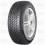 Bridgestone BLIZZAK LM80