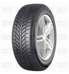 Bridgestone BLIZZAK LM80 Audi 215/65 R16 98H TL M+S 3PMSF