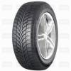 Bridgestone BLIZZAK LM80 Audi 215/65 R16 98H TL M+S 3PMSF