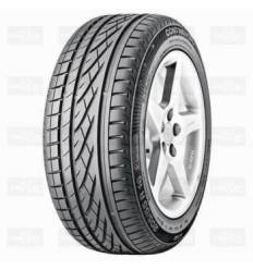 Continental CONTI PREMIUM CONTACT Mercedes 275/50 R19 112W TL XL ML FR
